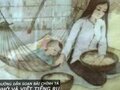 Hướng dẫn soạn bài Chính tả 3 Nhớ và viết Tiếng ru