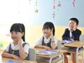 Giải bài luyện tập chung trang 77 sách giáo khoa toán lớp 3