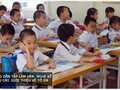 Hướng dẫn làm Tập làm văn: Nghe kể Giấu cày. Giới thiệu về tổ em