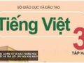 Giải bài luyện từ và câu: nhân hóa Cách đặt và trả lời câu hỏi khi nào?