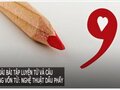 Giải bài tập Luyện từ và câu trang 53 Mở rộng vốn từ: Nghệ thuật. Dấu phẩy