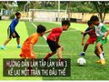 Soạn bài tập làm văn tuần 28 trang 88 SGK Tiếng việt lớp 3