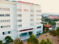 Điểm chuẩn Đại học Y Dược Buôn Ma Thuột năm 2023