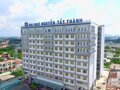 Điểm chuẩn Đại học Nguyễn Tất Thành 2021 tất cả các ngành