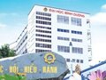 Điểm chuẩn Đại Học Bình Dương năm 2023