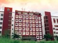 Điểm chuẩn Đại học Quốc tế Đại học Quốc gia TPHCM 2022