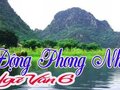 Soạn bài Động Phong Nha (Trần Hoàng)