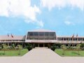 Điểm chuẩn Đại Học Giao Thông Vận Tải TPHCM năm 2023
