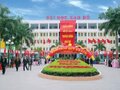 Điểm chuẩn Đại học Sao Đỏ năm 2023