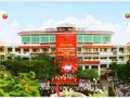 Điểm chuẩn Đại Học Sư Phạm Hà Nội 2 năm 2023