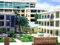 Điểm chuẩn Đại Học Sư Phạm – Đại Học Đà Nẵng năm 2023