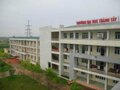 Điểm chuẩn trường Đại học Phenikaa năm 2021