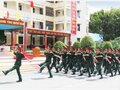 Điểm chuẩn Sĩ Quan Công Binh hệ quân sự - ĐH Ngô Quyền 2024