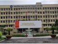 Điểm chuẩn Đại học Sư phạm Hà Nội năm 2023