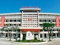 Điểm chuẩn trường Đại Học Vinh 2023