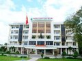 Điểm chuẩn Đại học Sư phạm Kỹ thuật Vĩnh Long năm 2023