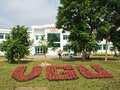 Điểm chuẩn Đại học Việt Đức năm 2023