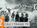 Chính sách khai thác thuộc địa của thực dân Pháp ở Việt Nam sau Chiến tranh thế giới thứ nhất