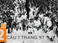 Ý nghĩa lịch sử và bài học kinh nghiệm của phong trào cách mạng 1930 – 1931 với đỉnh cao là Xô viết Nghệ - Tĩnh