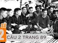 Ý nghĩa của việc thành lập Đảng Cộng sản Việt Nam đầu năm 1930