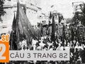 Nhận xét về phong trào dân tộc dân chủ ở Việt Nam trong những năm 1919 - 1925