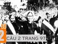 Thơ ca ca ngợi phong trào cách mạng 1930 – 1931 và Xô viết Nghệ - Tĩnh
