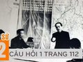 Chủ trương của Đảng được đề ra tại các hội nghị Ban Chấp hành Trung ương tháng 11 - 1939 và lần thứ 8 (5 - 1941)