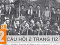 Lập bảng tắt về nguyên nhân, diễn biến, ý nghĩa của cuộc khởi nghĩa Bắc Sơn, khởi nghĩa Nam Kì và binh biến Đô Lương