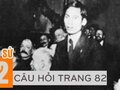 Tóm tắt hoạt động yêu nước của người Việt Nam ở nước ngoài trong những năm 1919-1925