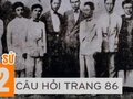 Sự ra đời, hoạt động của Hội Việt Nam Cách mạng Thanh niên, Tân Việt Cách mạng đảng và Việt Nam Quốc dân đảng
