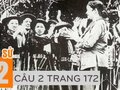 Bằng những sự kiện lịch sử tiêu biểu, chứng minh phong trào “Đồng khởi” (1959-1960) đã chuyển cách mạng miền Nam từ thế giữ gìn lực lượng sang thế tiến công