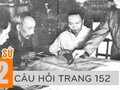 Diễn biến cuộc Tiến công chiến lược Đông - Xuân 1953 - 1954 của quân dân ta
