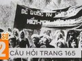 Hoàn cảnh, diễn biến, kết quả và ý nghĩa Phong trào Đồng khởi (1959 - 1960) ở miền Nam