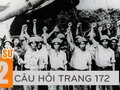 Quân dân miền Nam chiến đấu chống chiến lược “Chiến tranh đặc biệt” (1961 - 1965) và giành thắng lợi
