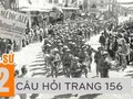 Nguyên nhân thắng lợi và ý nghĩa lịch sử của cuộc kháng chiến chống thực dân Pháp (1945 - 1954)
