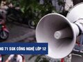 Câu 3 trang 71 sgk công nghệ lớp 12