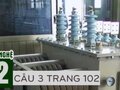 Câu 3 trang 102 sgk công nghệ lớp 12