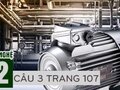 Câu 3 trang 107 sgk công nghệ lớp 12