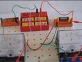 Nội dung và cách tiến hành bài thực hành bài 3 SGK Vật lý 9
