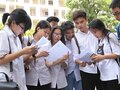 Không còn 2 trong 1 trong kỳ thi THPT Quốc Gia năm 2019