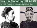 Trả lời câu hỏi trang 9 SGK Lịch Sử 5 bài 3