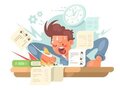 Ngoài kiến thức, bạn cần gì để bước vào tương lai?