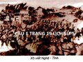 Câu 1 trang 19 Lịch Sử 5