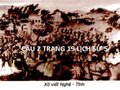 Câu 2 trang 19 Lịch Sử 5