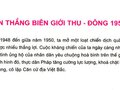 Câu 2 trang 35 Lịch Sử 5