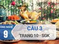 Câu 3 trang 10 SGK Công nghệ 9