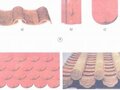 Câu hỏi thảo luận trang 57 SGK Khoa học 5