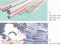 Trả lời câu hỏi trang 64 SGK Khoa học 5