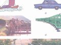 Trả lời câu hỏi trang 102 SGK Khoa học 5