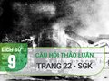 Câu hỏi thảo luận trang 22 SGK Lịch sử 9